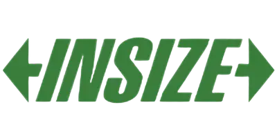 Web Tasarım 17 Insize 1