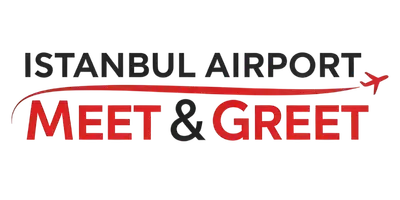 Web Tasarım 7 Istanbul meetgreet