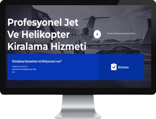 JetBul
