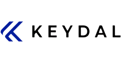 Web Tasarım 10 Keydal 1