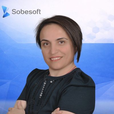 Web Tasarım 68 Kezban b