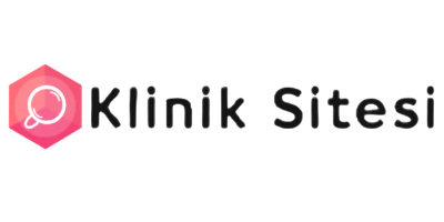 Web Tasarım 4 Klinik sitesi