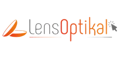 Web Tasarım 6 Lens optikal