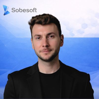 Web Tasarım 66 Mehmet b