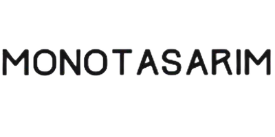 Web Tasarım 13 MonoTasarim