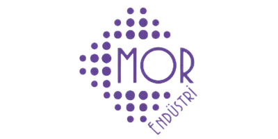 Web Tasarım 14 Mor Endustri 1