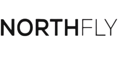 Web Tasarım 16 NorthFly 1 1