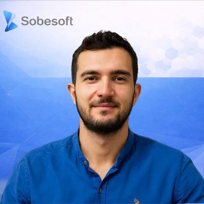 Web Tasarım 71 Sarp s