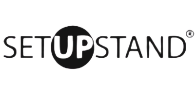 Web Tasarım 11 Setup Stand