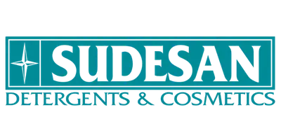 Web Tasarım 12 Sudesan 1