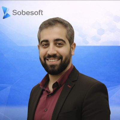 Web Tasarım 67 Tolga k