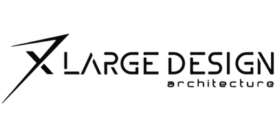 Web Tasarım 21 X large