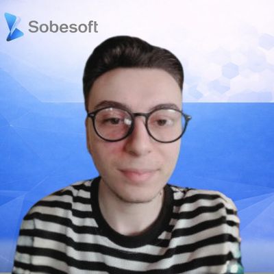 Web Tasarım 74 Yagiz d