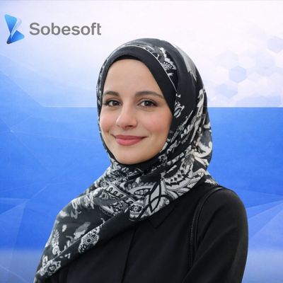 Web Tasarım 72 Yasemin a