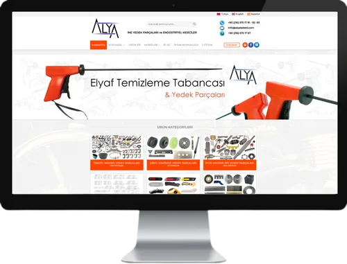 alya-tekstil
