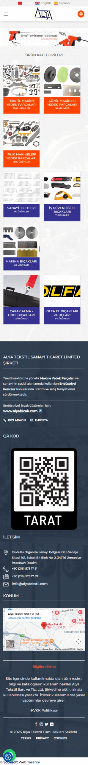 alyatekstil mobil scaled