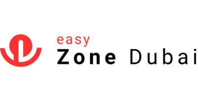 Web Tasarım 19 easyZoneDubai 1