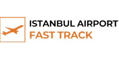 Web Tasarım 8 ia fast track