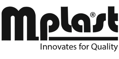 Web Tasarım 5 mplast