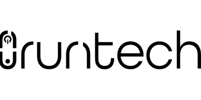 Web Tasarım 20 runtech 1