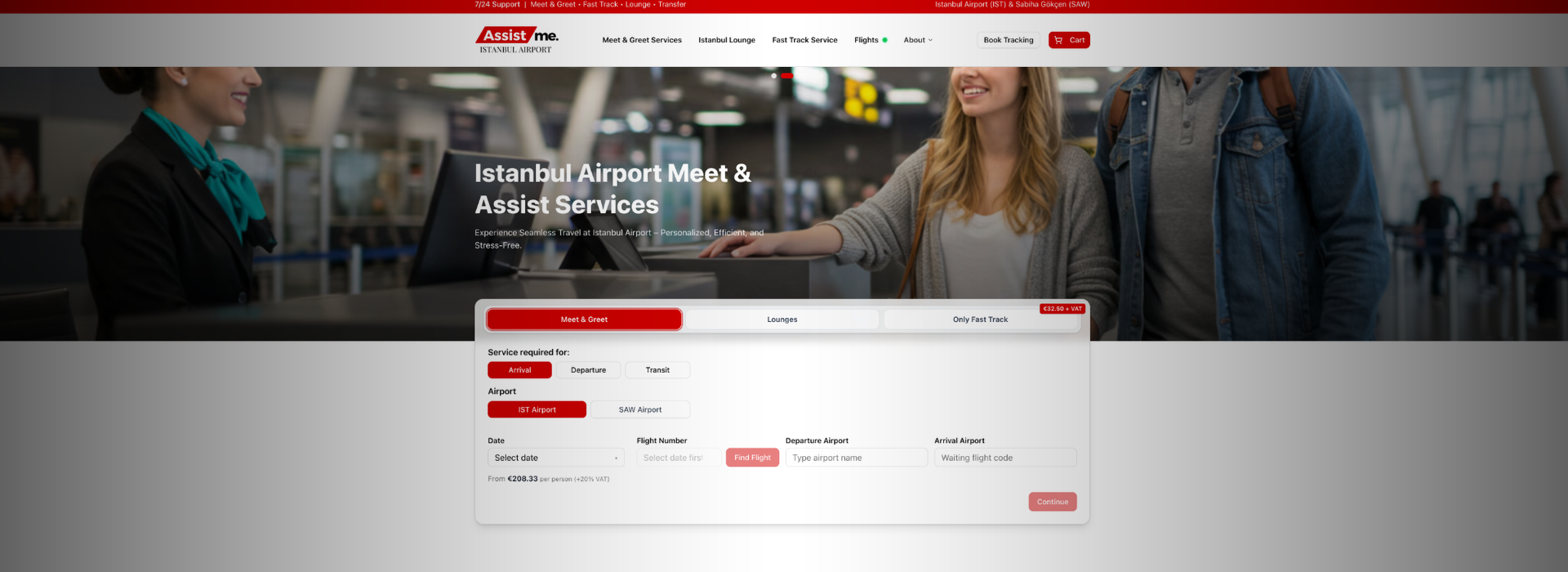 Web Tasarım 28 sobesoft_web_tasarim_banner_1920x700