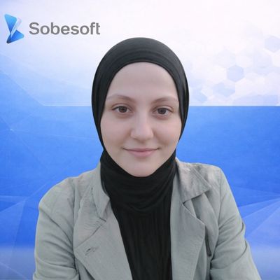 Web Tasarım 73 sumeyye s